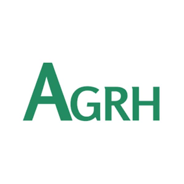 AGRH