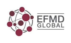 EFMD Global