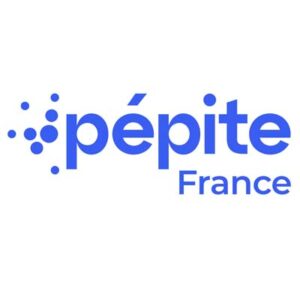 PÉPITE France