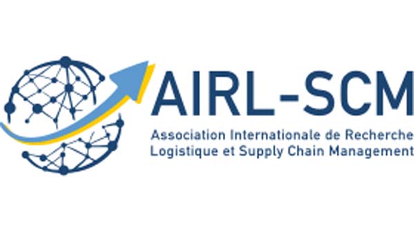 AIRL-SCM