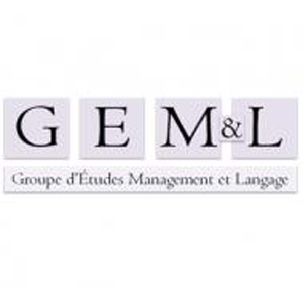 GEM&L