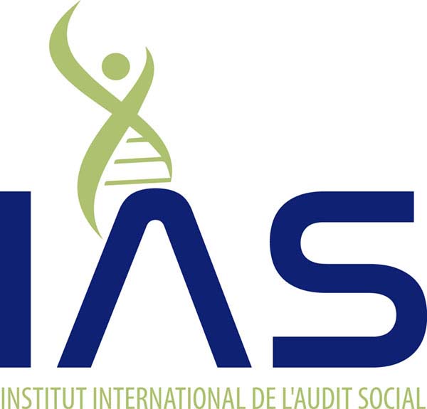 IAS