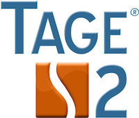 logo-TAGE-2