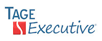 logo-TAGE-Executive