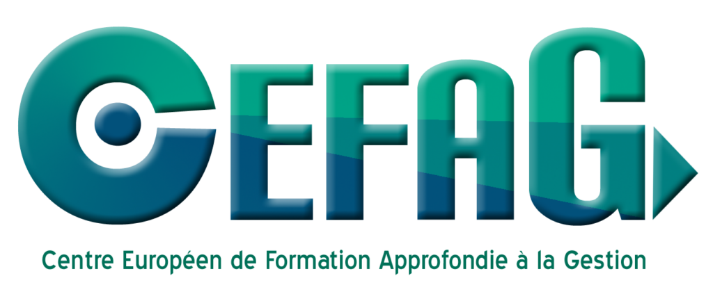 Programme CEFAG