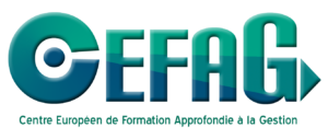 Programme CEFAG