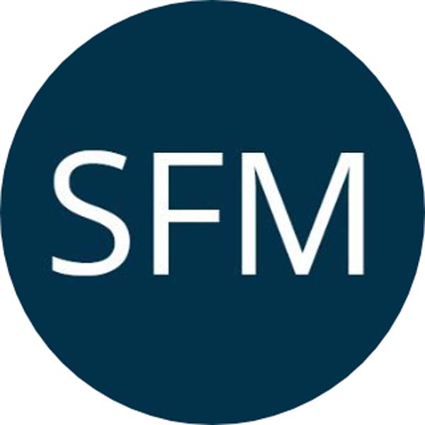 SFM