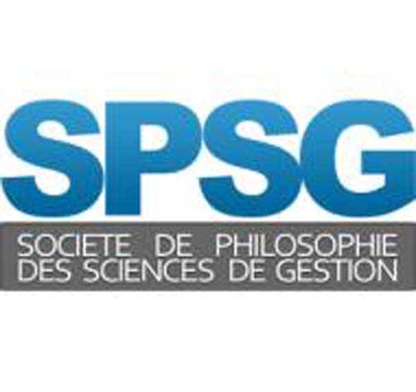 SPSG