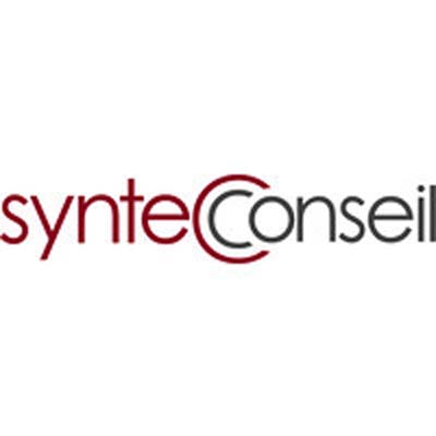 SYNTEC Conseil