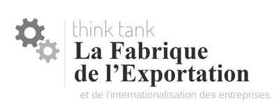 La Fabrique de l'Exportation