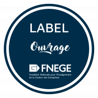 Label FNEGE 2022 (1)