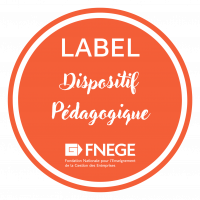 Label FNEGE 2022 (2)