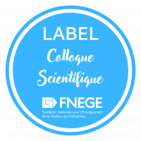 Label FNEGE 2022